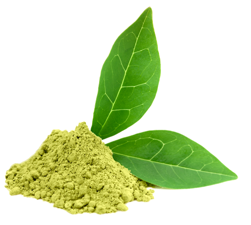 L-Theanine